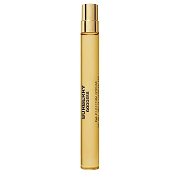 Burberry Goddess Intense парфюмерная вода, 10 мл (миниатюра) Burberry Goddess Intense парфюмерная вода, 10 мл (миниатюра)