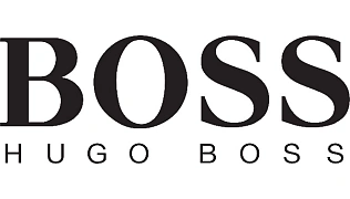HUGO BOSS HUGO BOSS