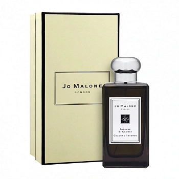 Фото Jo Malone Incense & Cedrat