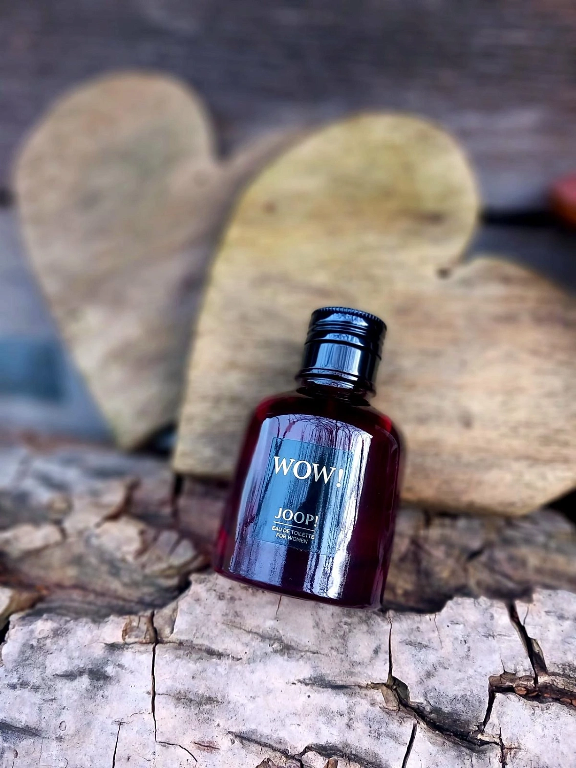 JOOP! Wow! for Women