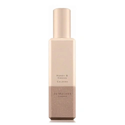 Jo Malone Honey & Crocus