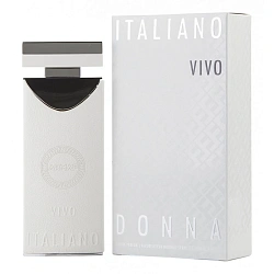 Armaf Italiano Vivo