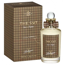 Penhaligon's The Cut