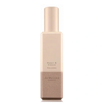 Фото Jo Malone Honey & Crocus