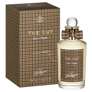 Фото Penhaligon`s The Cut