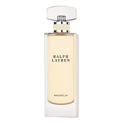 Ralph Lauren Magnolia