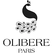 OLIBERE PARFUMS OLIBERE PARFUMS