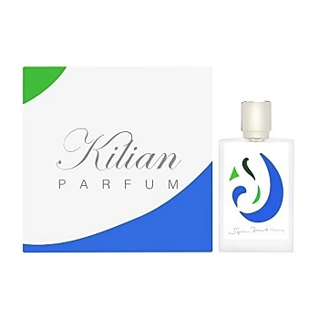 Фото By Kilian Straight to Heaven, Splash of Lemon