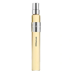 Parfums 137 Olibanum