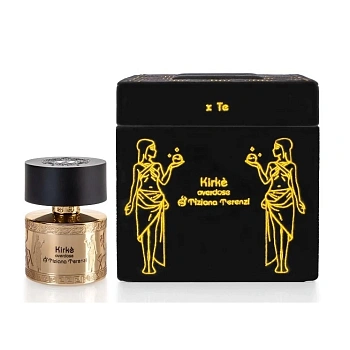 Tiziana Terenzi Kirke Overdose духи, 100 мл