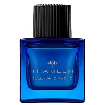 Thameen Cullinan Diamond духи, 50 мл тестер Thameen Cullinan Diamond духи, 50 мл тестер