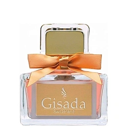 Gisada Donna