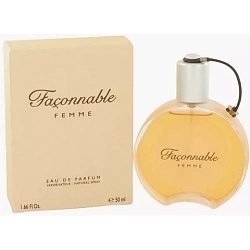 Façonnable Femme