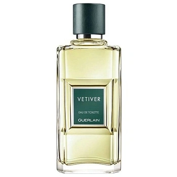 Guerlain Vetiver туалетная вода, 100 мл Guerlain Vetiver туалетная вода, 100 мл