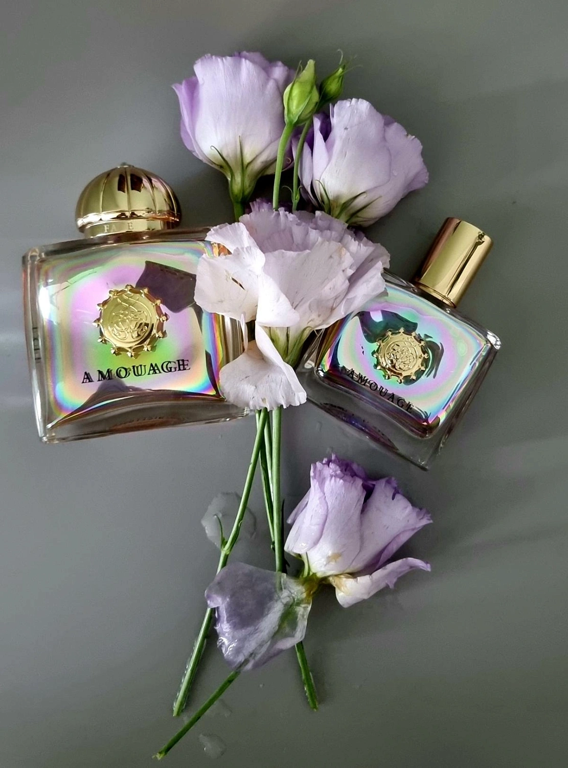 Amouage Fate for Women