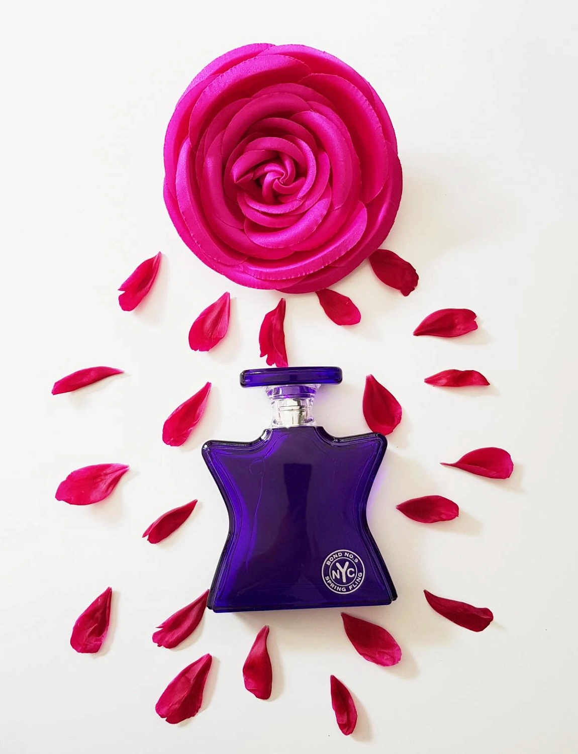 Bond No. 9 Spring Fling