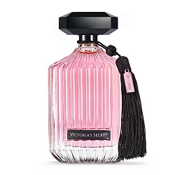 Victoria's Secret Intense