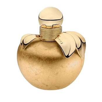 Фото NINA RICCI Nina Edition d’Or
