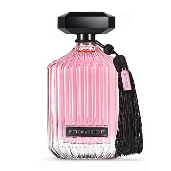 Фото Victoria`s Secret Intense