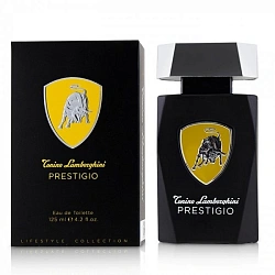 Tonino Lamborghini Prestigio