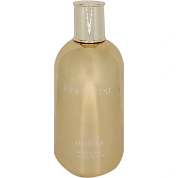 Parfums Genty Aquamania Essential парфюмерная вода, 100 мл тестер