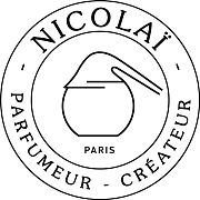 NICOLAI NICOLAI