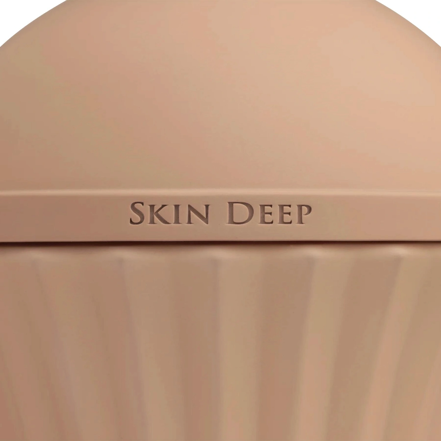 House of Sillage Skin Deep
