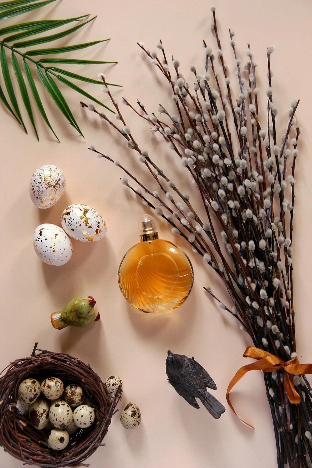 Ted Lapidus Creation