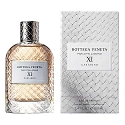 Bottega Veneta Parco Palladiano XI: Castagno