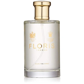 Floris Sandalwood & Patchouli спрей для дома, 100 мл тестер Floris Sandalwood & Patchouli спрей для дома, 100 мл тестер