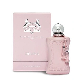 Фото Parfums de Marly Delina