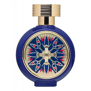 Фото Haute Fragrance Company Divine Blossom