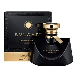 Bvlgari Jasmin Noir L'Essence