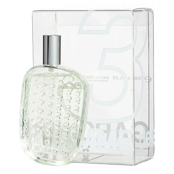 Фото Comme des Garcons 3