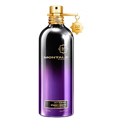 Montale Intense Starry Nights