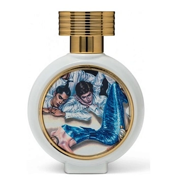 Haute Fragrance Company Voodoo Chic парфюмерная вода, 75 мл тестер Haute Fragrance Company Voodoo Chic парфюмерная вода, 75 мл тестер