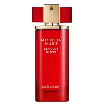 Estee Lauder Modern Muse Le Rouge Gloss парфюмерная вода, 50 мл тестер Estee Lauder Modern Muse Le Rouge Gloss парфюмерная вода, 50 мл тестер