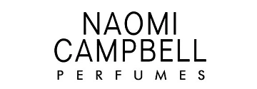 NAOMI CAMPBELL NAOMI CAMPBELL
