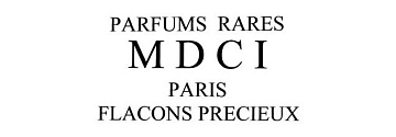 MDCI MDCI
