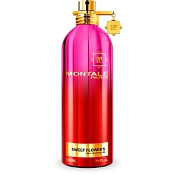 Montale Sweet Flowers