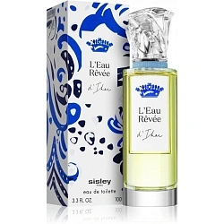 Sisley L'Eau Revee D'Ikar