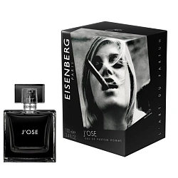 Eisenberg J'Ose Men