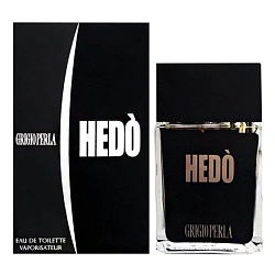 La Perla Grigioperla Hedo