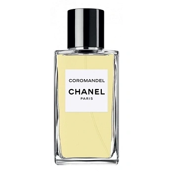 Chanel Coromandel парфюмерная вода, 200 мл тестер Chanel Coromandel парфюмерная вода, 200 мл тестер