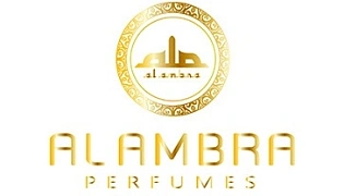 AL AMBRA AL AMBRA
