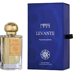 Nobile 1942 Levante