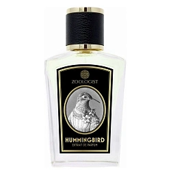 Zoologist Perfumes Hummingbird