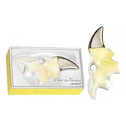 Nina Ricci L'Air du Temps by Starck