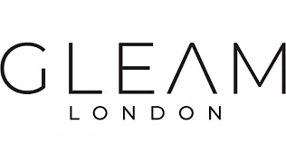 GLEAM LONDON GLEAM LONDON