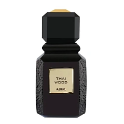 Ajmal Thai Wood